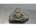 BRAZO SUSPENSION SUPERIOR DELANTERO DERECHO 7L0407047A 