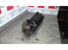 Recambio de cigueñal para hyundai terracan (hp) 2.9 crdi full referencia OEM IAM 0K55111301   2