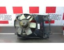 ELECTROVENTILADOR 191959455Q 28773