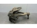 BRAZO SUSPENSION SUPERIOR DELANTERO DERECHO 7L0407047A 