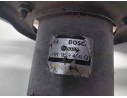 ELECTROVENTILADOR 191959455Q 28773