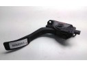 POTENCIOMETRO PEDAL E3B19F836A3A 