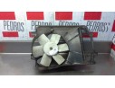 ELECTROVENTILADOR 191959455Q 28773