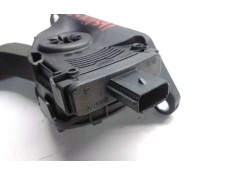 Recambio de potenciometro pedal para ford ka+ essential referencia OEM IAM E3B19F836A3A   2