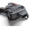 POTENCIOMETRO PEDAL E3B19F836A3A 