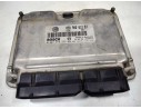 CENTRALITA MOTOR UCE 038906012BT 0281010229 28SA4212