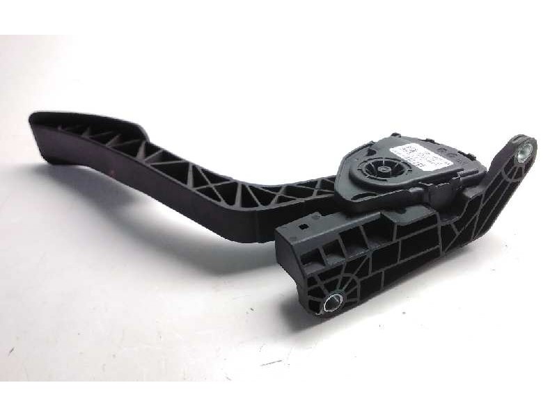Recambio de potenciometro pedal para ford ka+ essential referencia OEM IAM E3B19F836A3A  