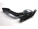 POTENCIOMETRO PEDAL E3B19F836A3A 