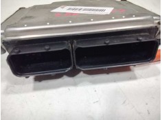 Recambio de centralita motor uce para seat leon (1m1) signo referencia OEM IAM 038906012BT   2