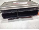 CENTRALITA MOTOR UCE 038906012BT 0281010229 28SA4212