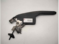 Recambio de palanca freno de mano para volkswagen polo berlina (6n2) 1.4 tdi referencia OEM IAM   28778