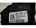 POTENCIOMETRO PEDAL E3B19F836A3A 
