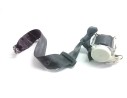 CINTURON SEGURIDAD TRASERO DERECHO 34033945C 