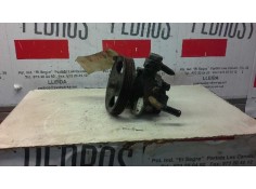 Recambio de bomba servodireccion para hyundai terracan (hp) 2.9 crdi full referencia OEM IAM    2