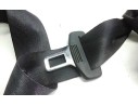 CINTURON SEGURIDAD TRASERO DERECHO 34033945C 