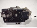 CERRADURA PUERTA DELANTERA DERECHA 6X1837014H 