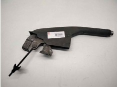 Recambio de palanca freno de mano para volkswagen polo berlina (6n2) 1.4 tdi referencia OEM IAM   28778