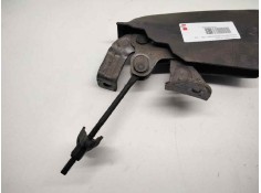 Recambio de palanca freno de mano para volkswagen polo berlina (6n2) 1.4 tdi referencia OEM IAM   28778 2