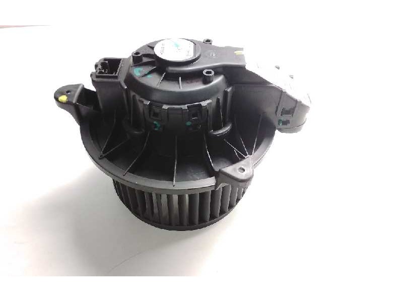 Recambio de motor calefaccion para ford ka+ essential referencia OEM IAM 0130115579  
