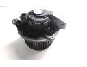 MOTOR CALEFACCION 0130115579 