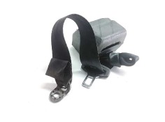 Recambio de cinturon seguridad trasero izquierdo para seat ibiza (6j5) 1.6 tdi referencia OEM IAM 340389946C   2