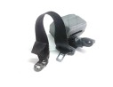 CINTURON SEGURIDAD TRASERO IZQUIERDO 340389946C 