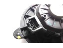 MOTOR CALEFACCION 0130115579 