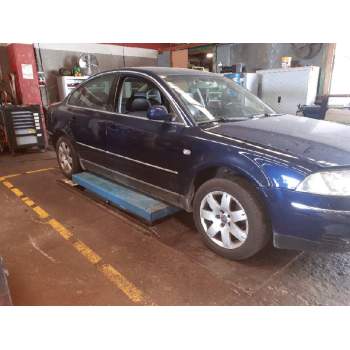 volkswagen passat berlina (3b3) del año 2003