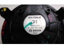 MOTOR CALEFACCION 0130115579 