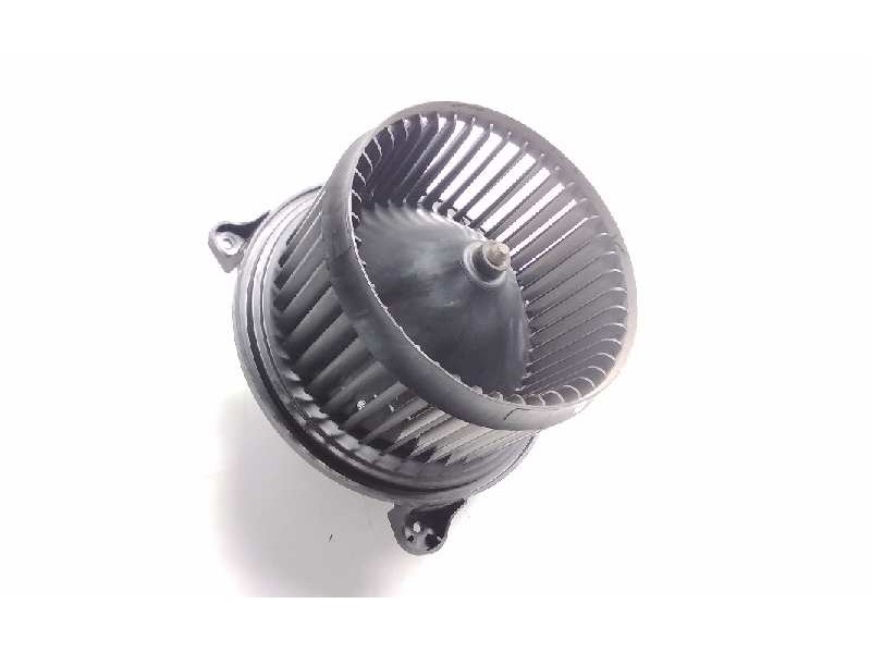 Recambio de motor calefaccion para ford ka+ essential referencia OEM IAM 0130115579  