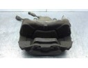 PINZA FRENO DELANTERA IZQUIERDA 7H0615123A 