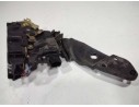 CERRADURA PUERTA TRASERA IZQUIERDA 3B4839015AL 