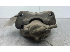 Recambio de pinza freno delantera izquierda para volkswagen touareg (7la) tdi r5 referencia OEM IAM 7H0615123A   2
