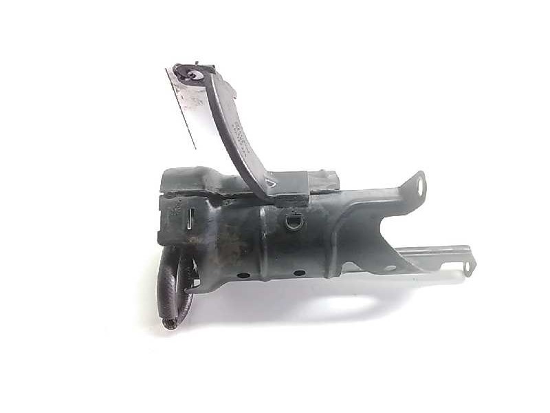 Recambio de filtro gasoil para seat ibiza (6j5) 1.6 tdi referencia OEM IAM   