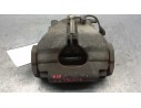 PINZA FRENO DELANTERA IZQUIERDA 7H0615123A 
