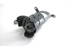 Recambio de filtro gasoil para seat ibiza (6j5) 1.6 tdi referencia OEM IAM    2