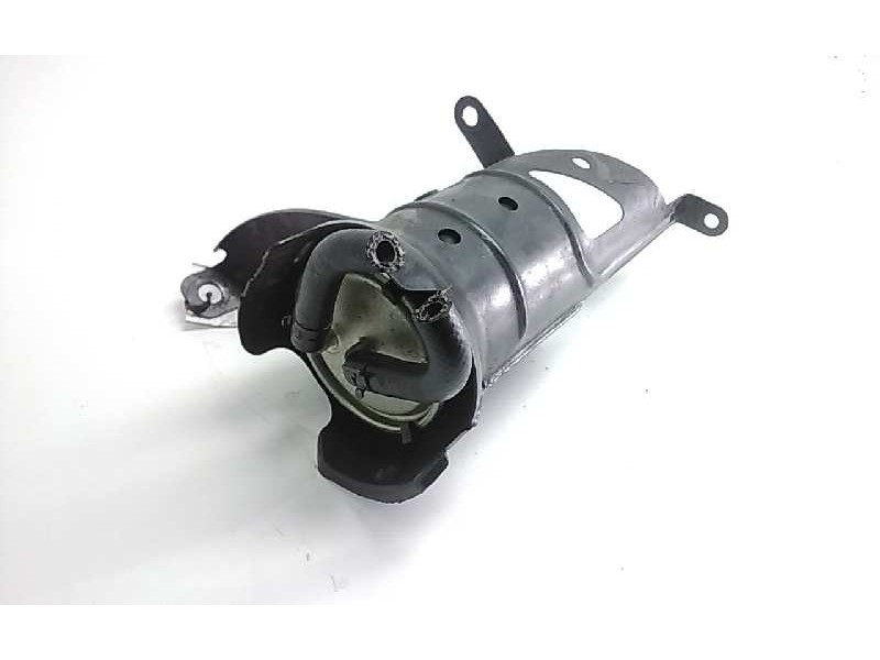 Recambio de filtro gasoil para seat ibiza (6j5) 1.6 tdi referencia OEM IAM   