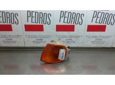 Recambio de piloto delantero izquierdo para volkswagen polo (801/803) referencia OEM IAM   28791