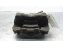 PINZA FRENO DELANTERA DERECHA 7H0615124A 