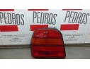 PILOTO TRASERO IZQUIERDO 28794