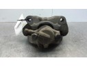 PINZA FRENO DELANTERA DERECHA 7H0615124A 