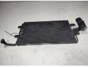 CONDENSADOR / RADIADOR AIRE ACONDICIONADO 1J0820413N 