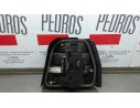 PILOTO TRASERO IZQUIERDO 28794