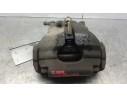PINZA FRENO DELANTERA DERECHA 7H0615124A 