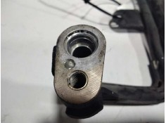 Recambio de condensador / radiador aire acondicionado para seat leon (1m1) signo referencia OEM IAM 1J0820413N   2