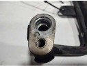 CONDENSADOR / RADIADOR AIRE ACONDICIONADO 1J0820413N 