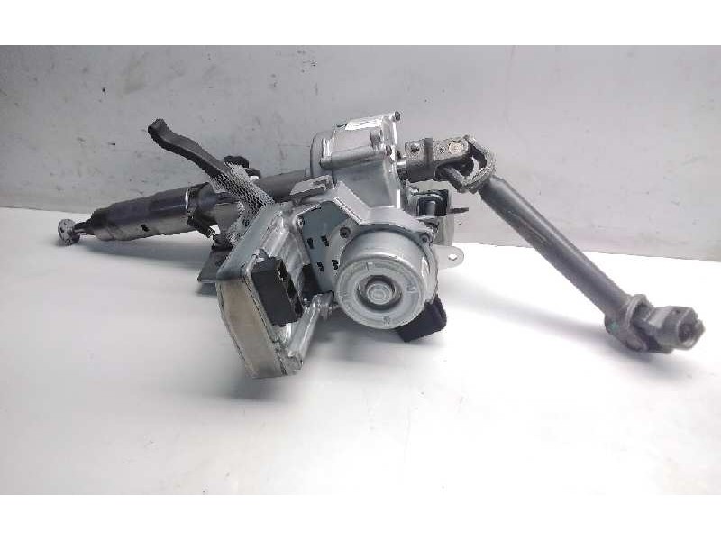 Recambio de columna direccion electrica para ford ka+ essential referencia OEM IAM G1B13D071AC  