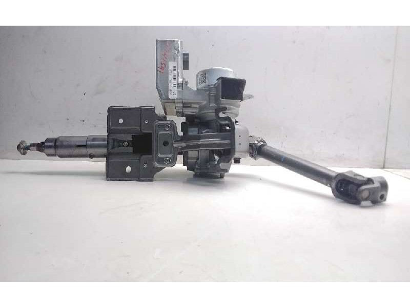 Recambio de columna direccion electrica para ford ka+ essential referencia OEM IAM G1B13D071AC  