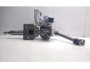 COLUMNA DIRECCION ELECTRICA G1B13D071AC 