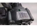 COLUMNA DIRECCION ELECTRICA G1B13D071AC 